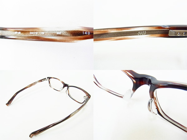 600x450-2014092500311