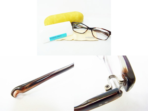 600x450-2014092500312