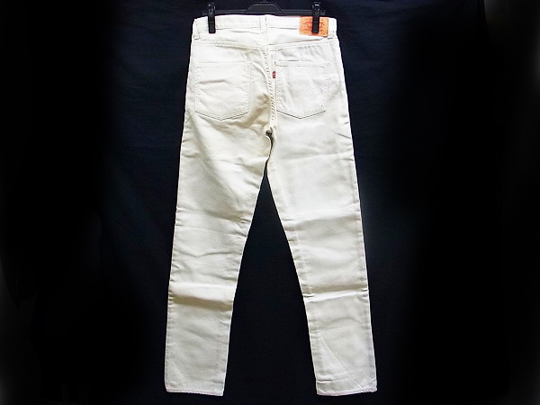 600x450-2014092700167