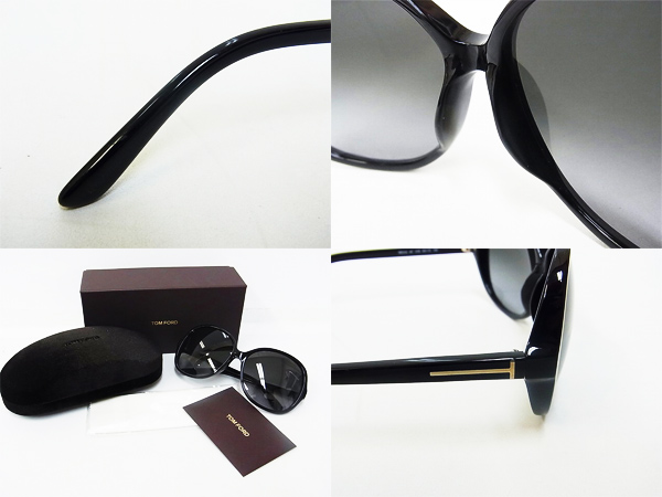 600x450-2014092900234