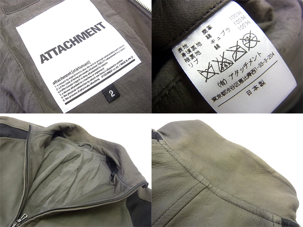 600x450-2014093000093