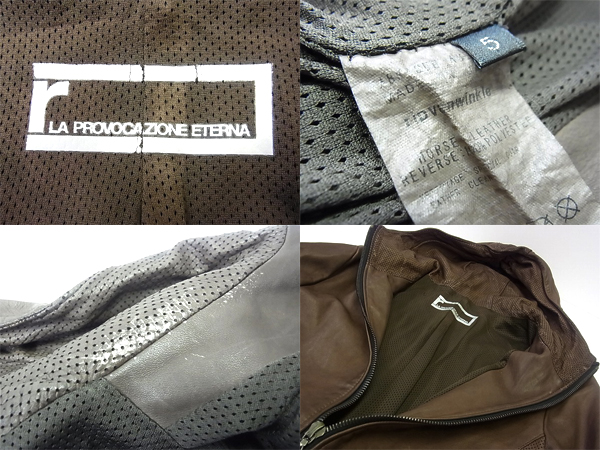 600x450-2014093000105