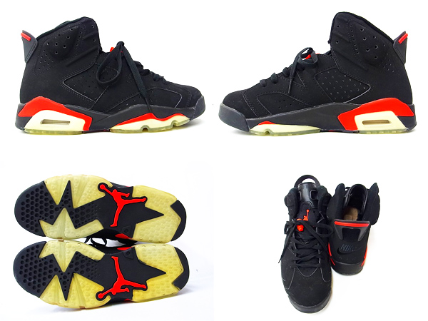 600x450-2014100100132