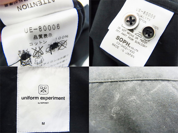 600x450-2014100100229