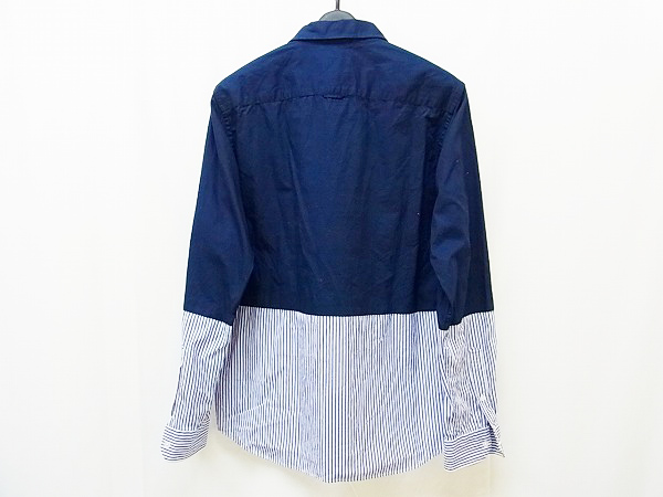 600x450-2014100100231