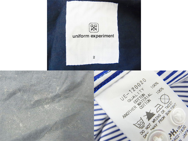 600x450-2014100100232