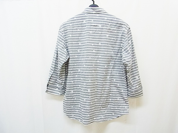 600x450-2014100100237