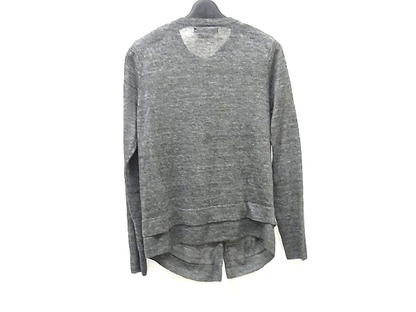 600x450-2014100300095