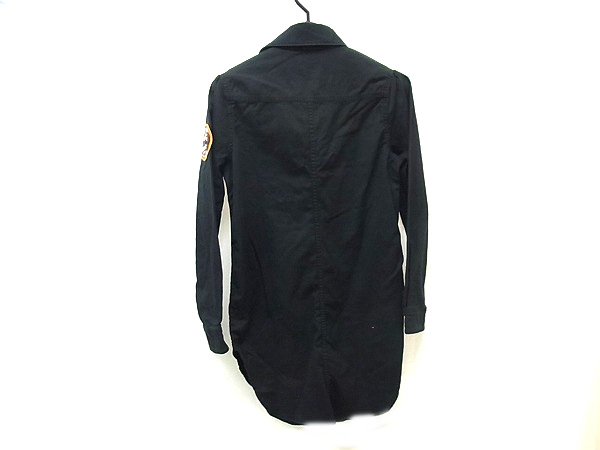 600x450-2014100300098