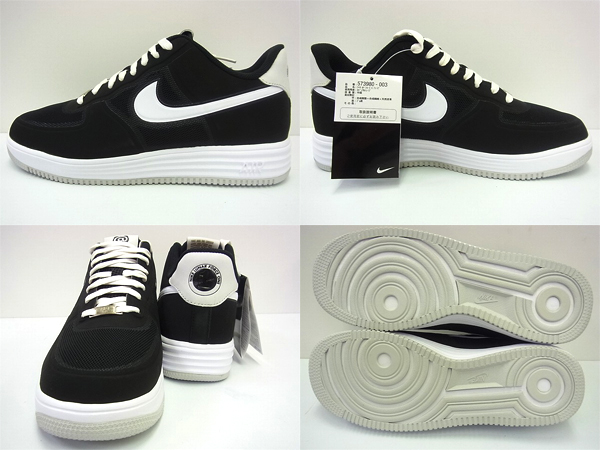 600x450-2014100300128