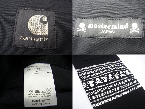 600x450-2014100300183