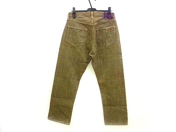 600x450-2014100400038