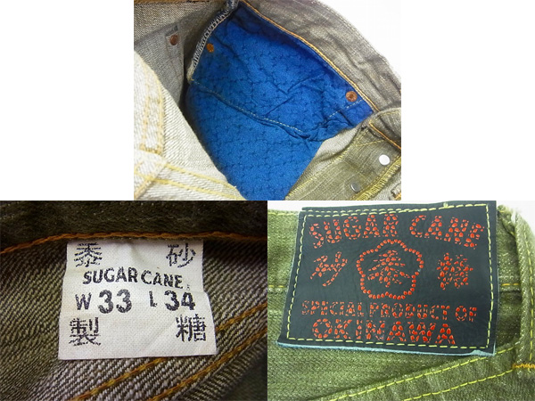 600x450-2014100400039