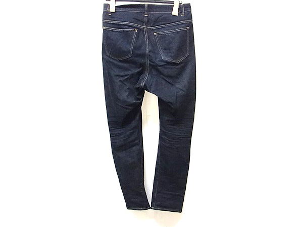 600x450-2014100400164