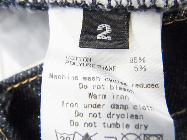 600x450-2014100400165