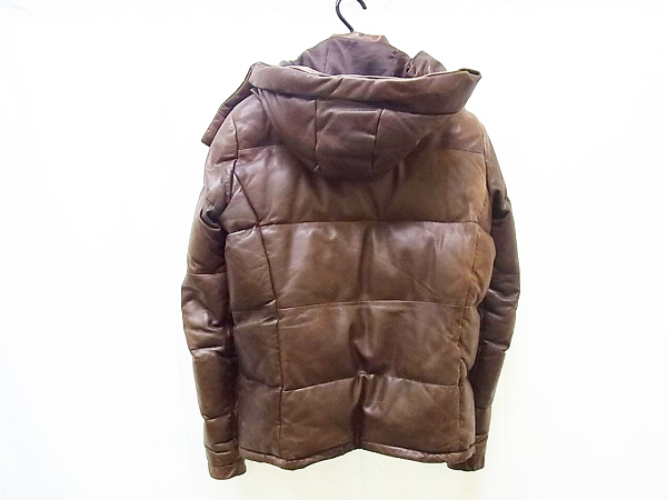 600x450-2014100400179