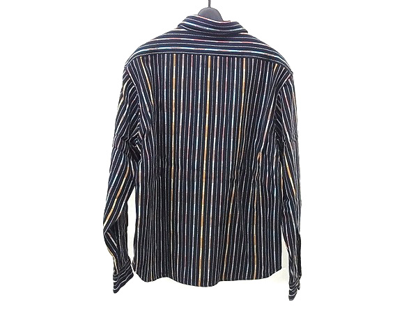 600x450-2014100500032