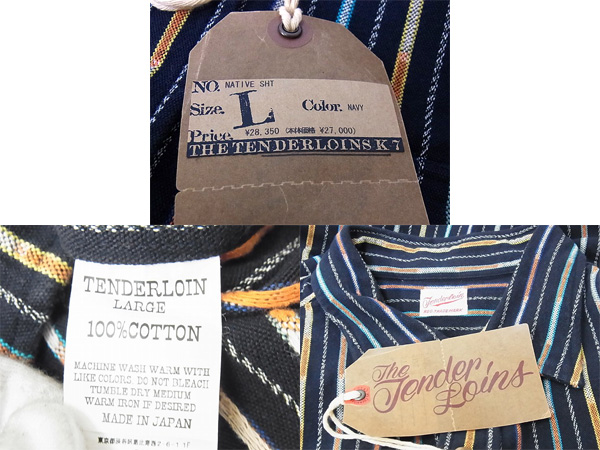 600x450-2014100500033