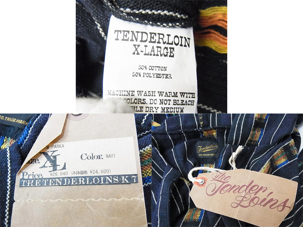 600x450-2014100500048