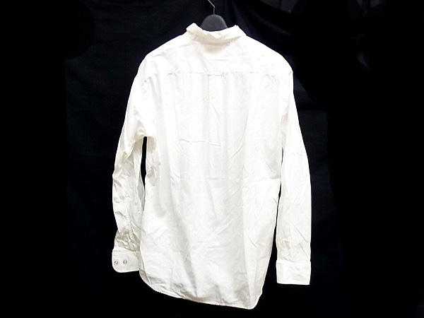 600x450-2014100500089