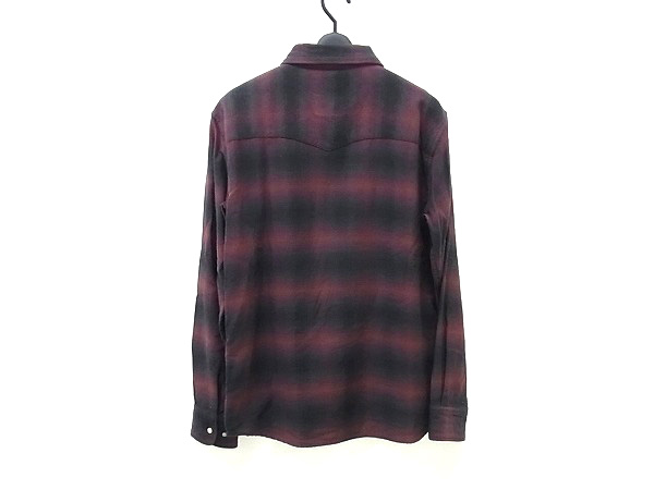 600x450-2014100500101