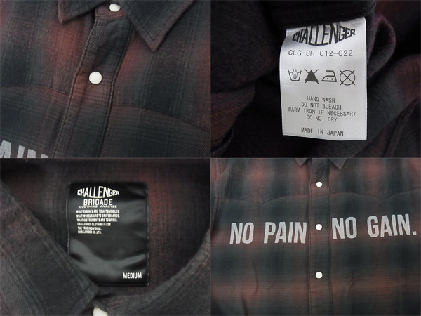 600x450-2014100500102