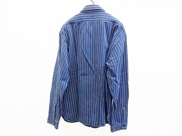 600x450-2014100500113