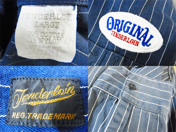 600x450-2014100500114