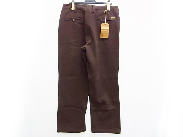 600x450-2014100500128