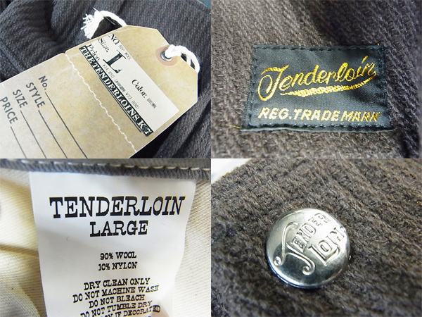 600x450-2014100500129