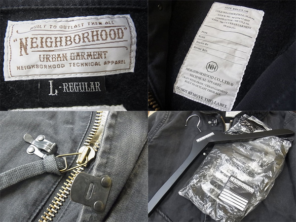 600x450-2014100500267