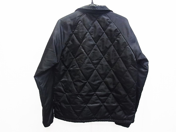 600x450-2014100500269