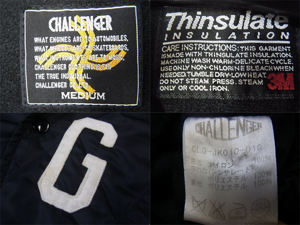 600x450-2014100500270