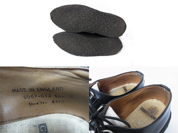 600x450-2014100600006