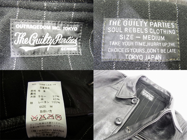 600x450-2014100700255