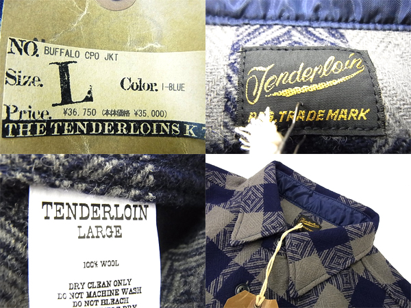 600x450-2014100800234