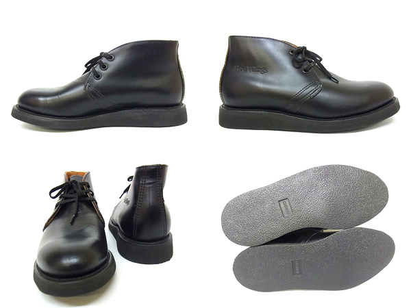 600x450-2014100900014