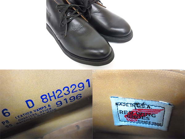 600x450-2014100900015