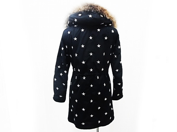 600x450-2014100900167