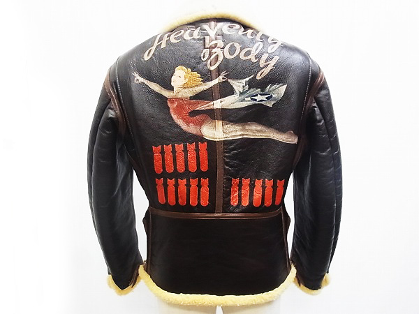 600x450-2014100900212