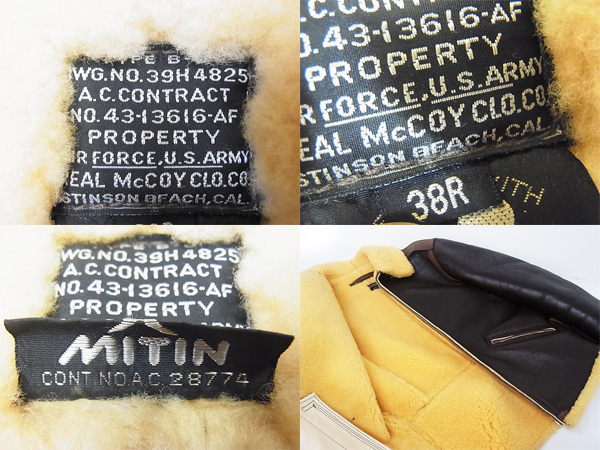 600x450-2014100900213