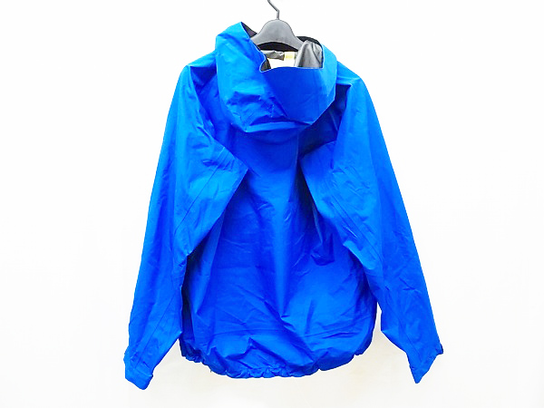 600x450-2014101100140