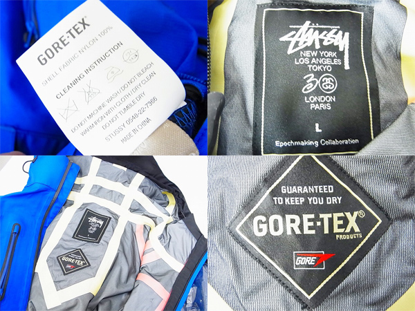 600x450-2014101100141