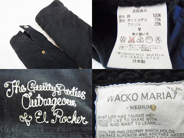 600x450-2014101900162