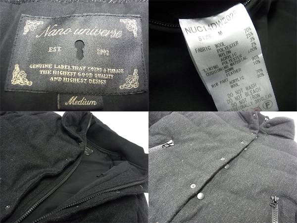 600x450-2014102000018