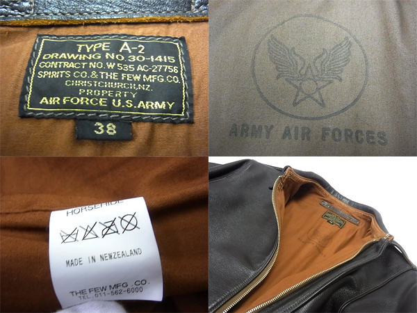 600x450-2014102000030