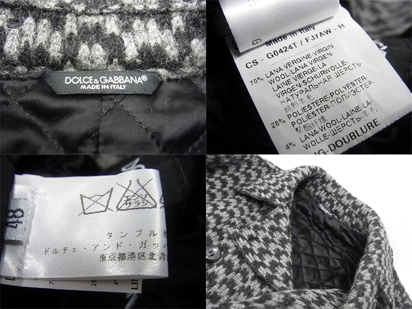 600x450-2014102000048