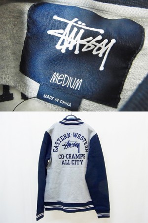 400x600-2014110600053