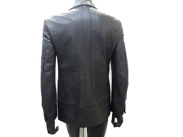 600x450-2014102700260