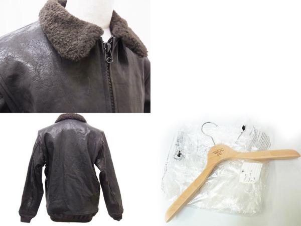 600x450-2014110200164